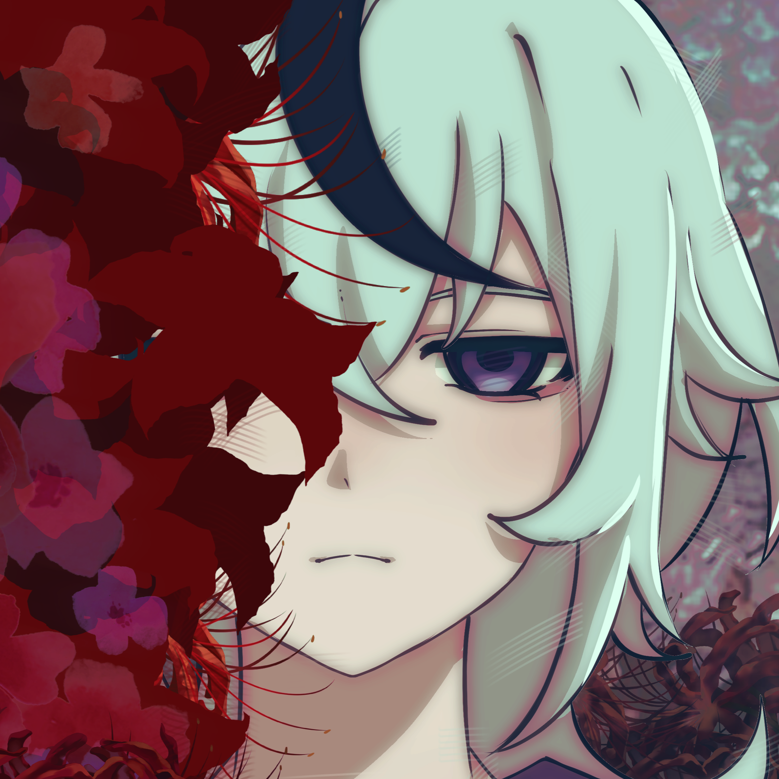 Gabriel