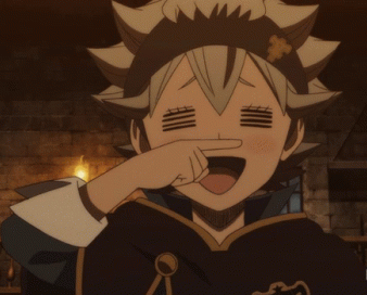 Asta