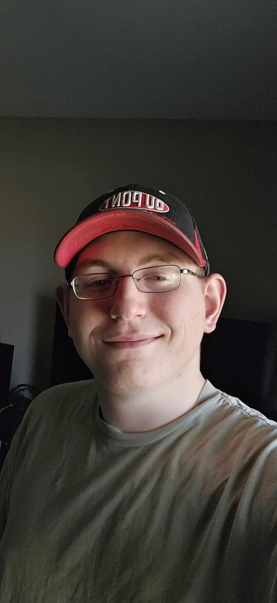 ChrisDoesVoices