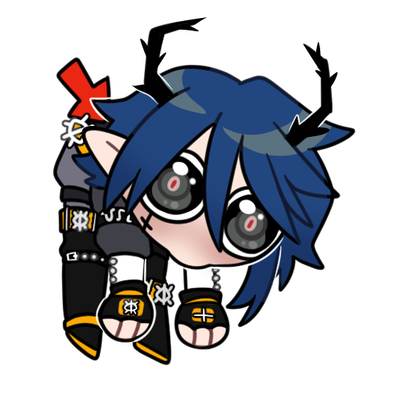 Es Noctilious