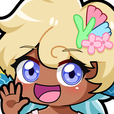 gummygyaru