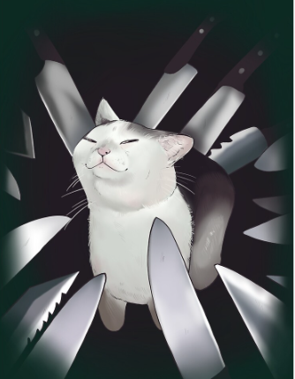 Thaizu