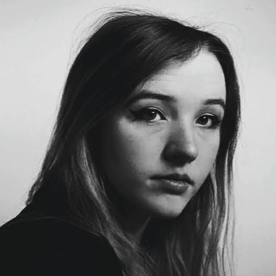 Sylvie Rayne