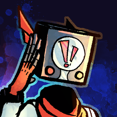 TheRoboticXYZ