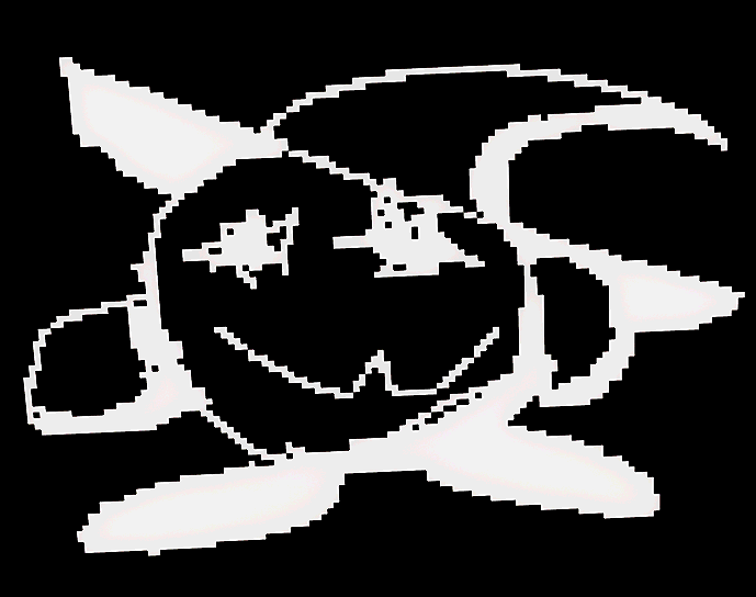 Ner0Zer0