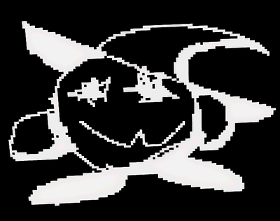 Ner0Zer0