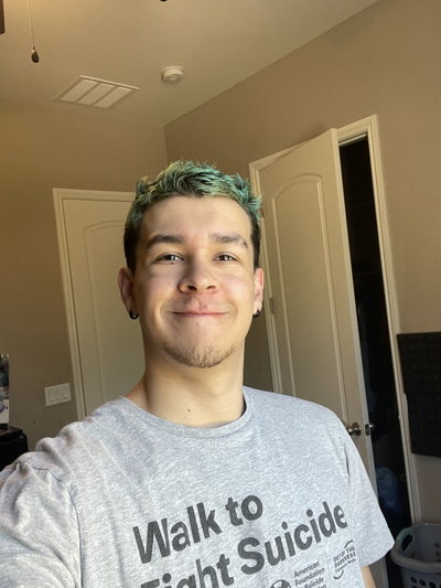 Zachary_Jones