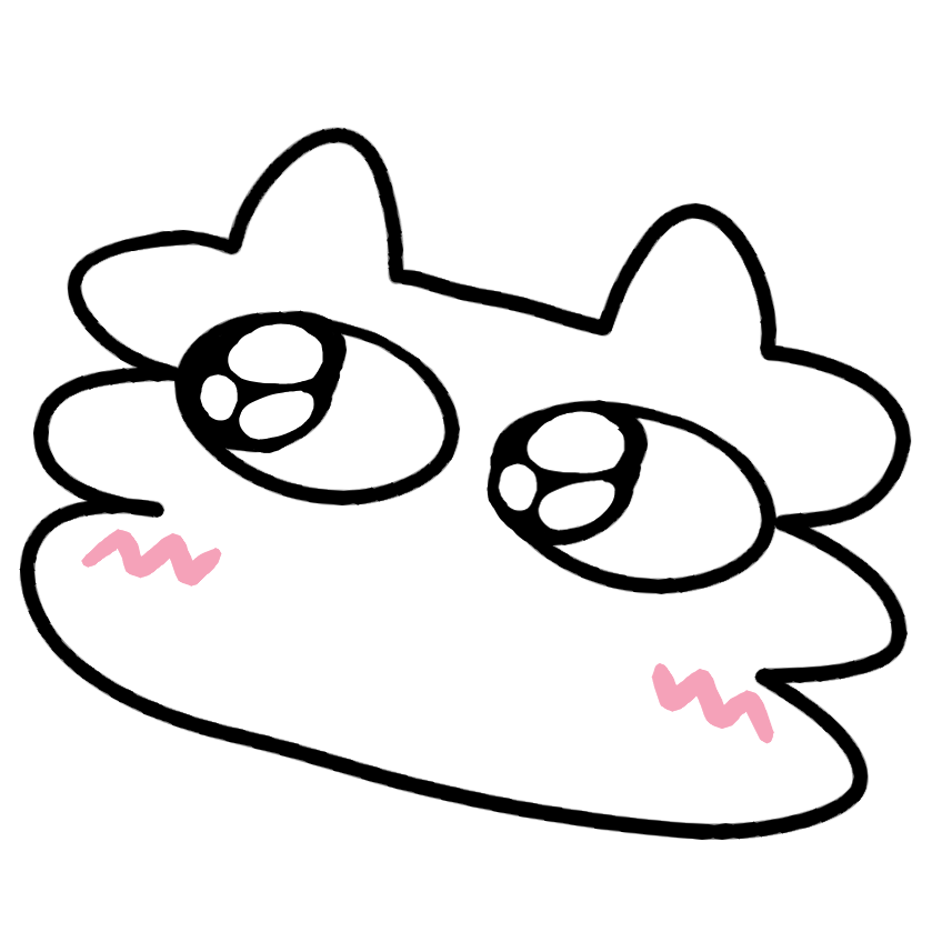 Shablonka