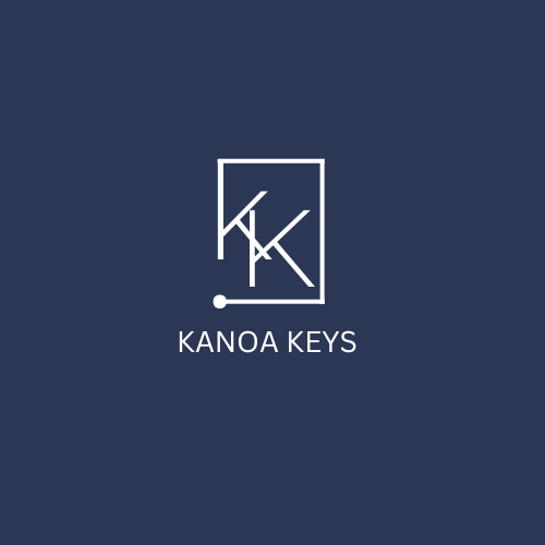 Kanoa