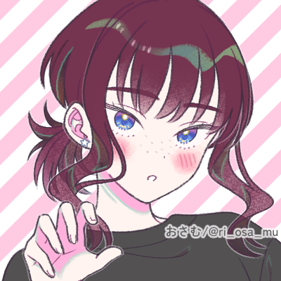 evvydoll