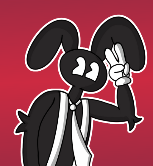 BlaiseIthink