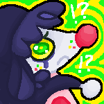 BoyImPlagued