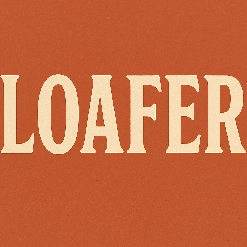 Loafer28