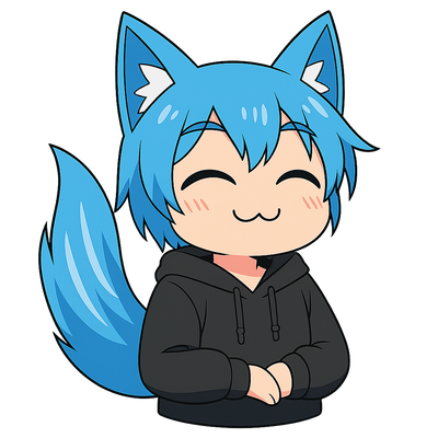 Vulkae