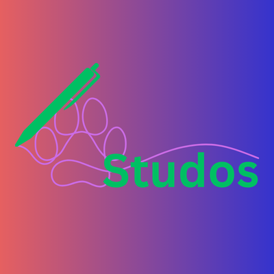 Paw Studios