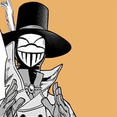 Oz_Cobblebot