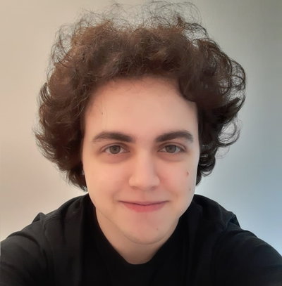 JimmyKling