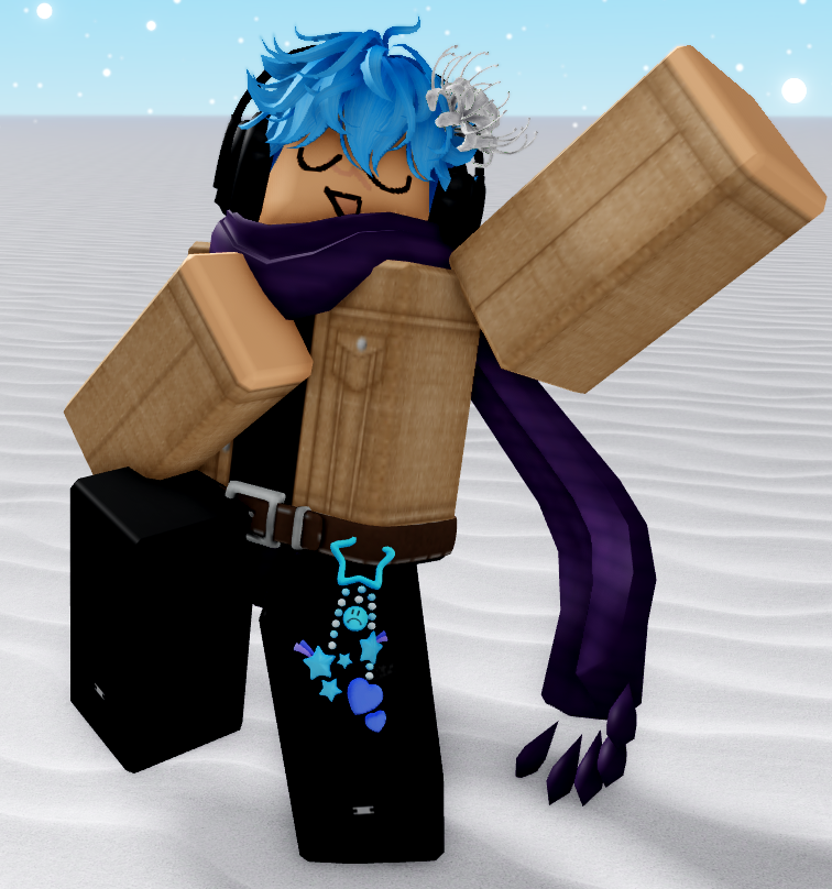 Rockparmesan