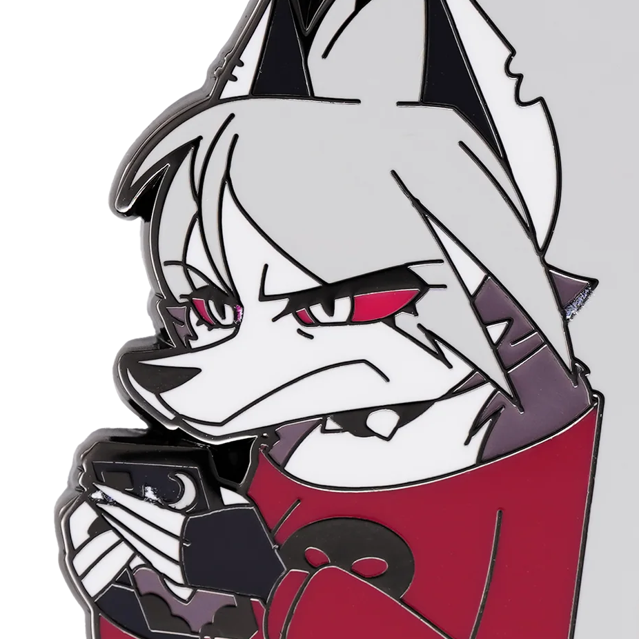 BoJackFox