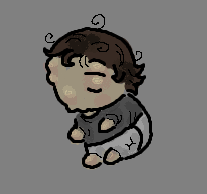 Yin_thebird