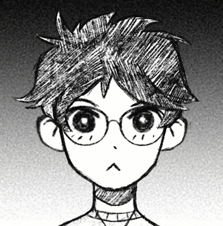 Akira 
