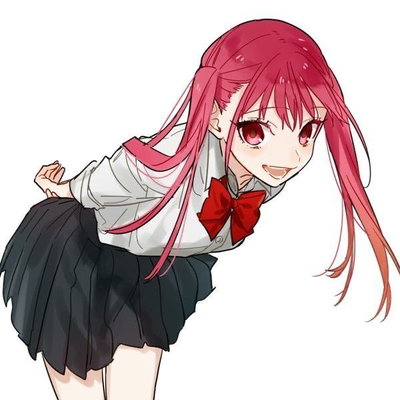 Remi