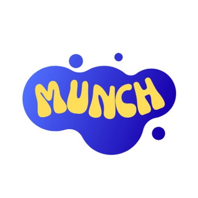 MUNCH