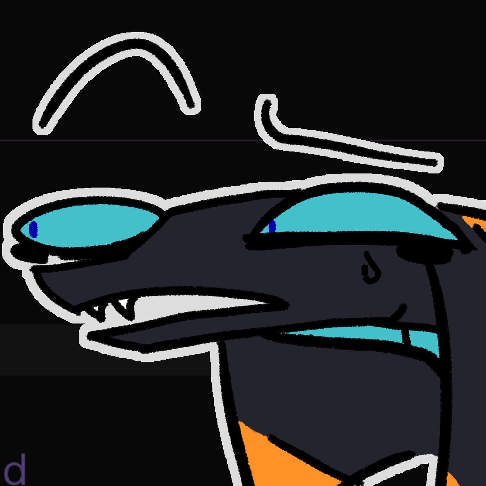 CheesyNoodles