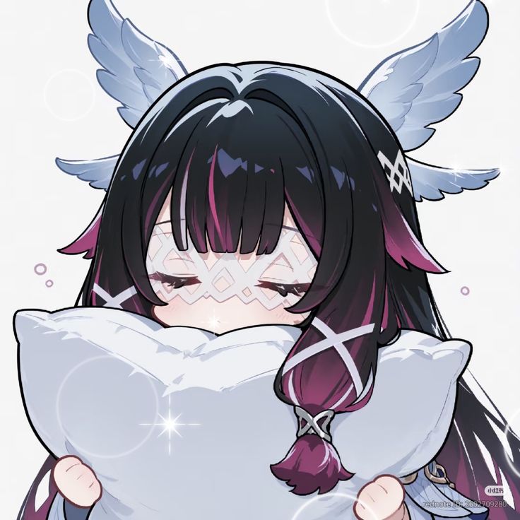NaraEmilia