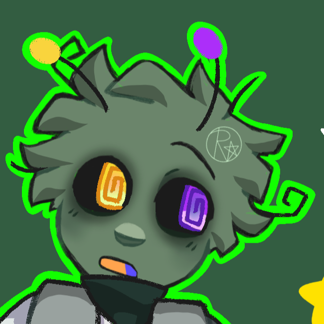 RadioStar