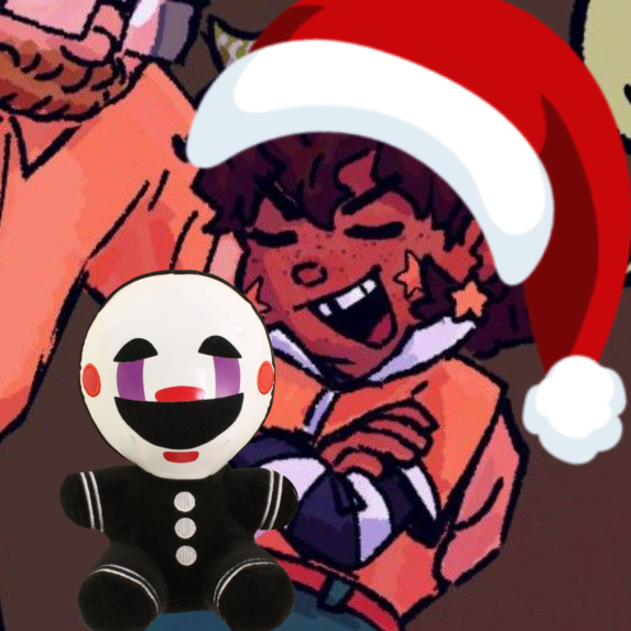 ★ hikariander va ≽ ^⎚ ˕ ⎚^ ≼