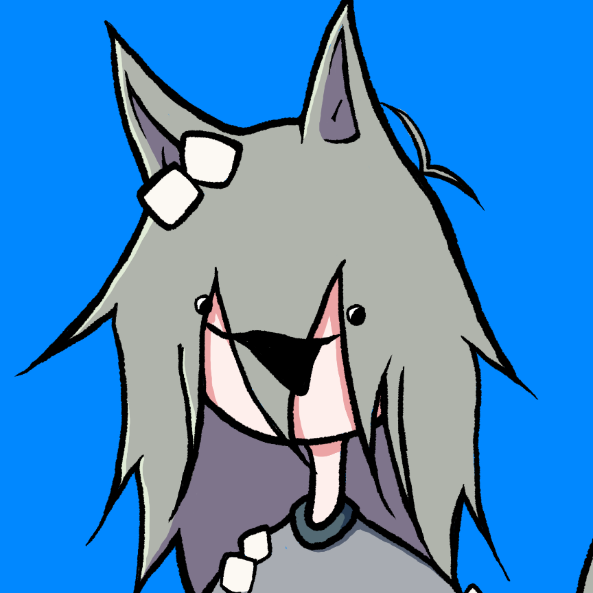 Naclcat