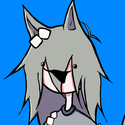 Naclcat