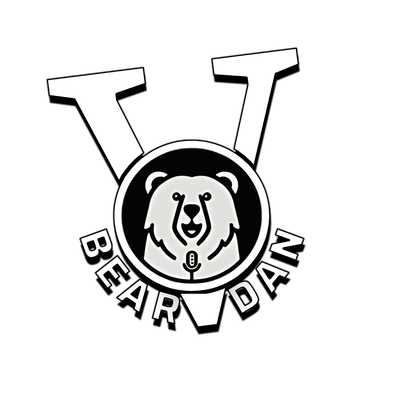 BearDan