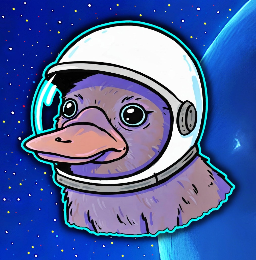 PajamaLuke