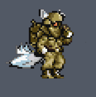 KitsuneShogun