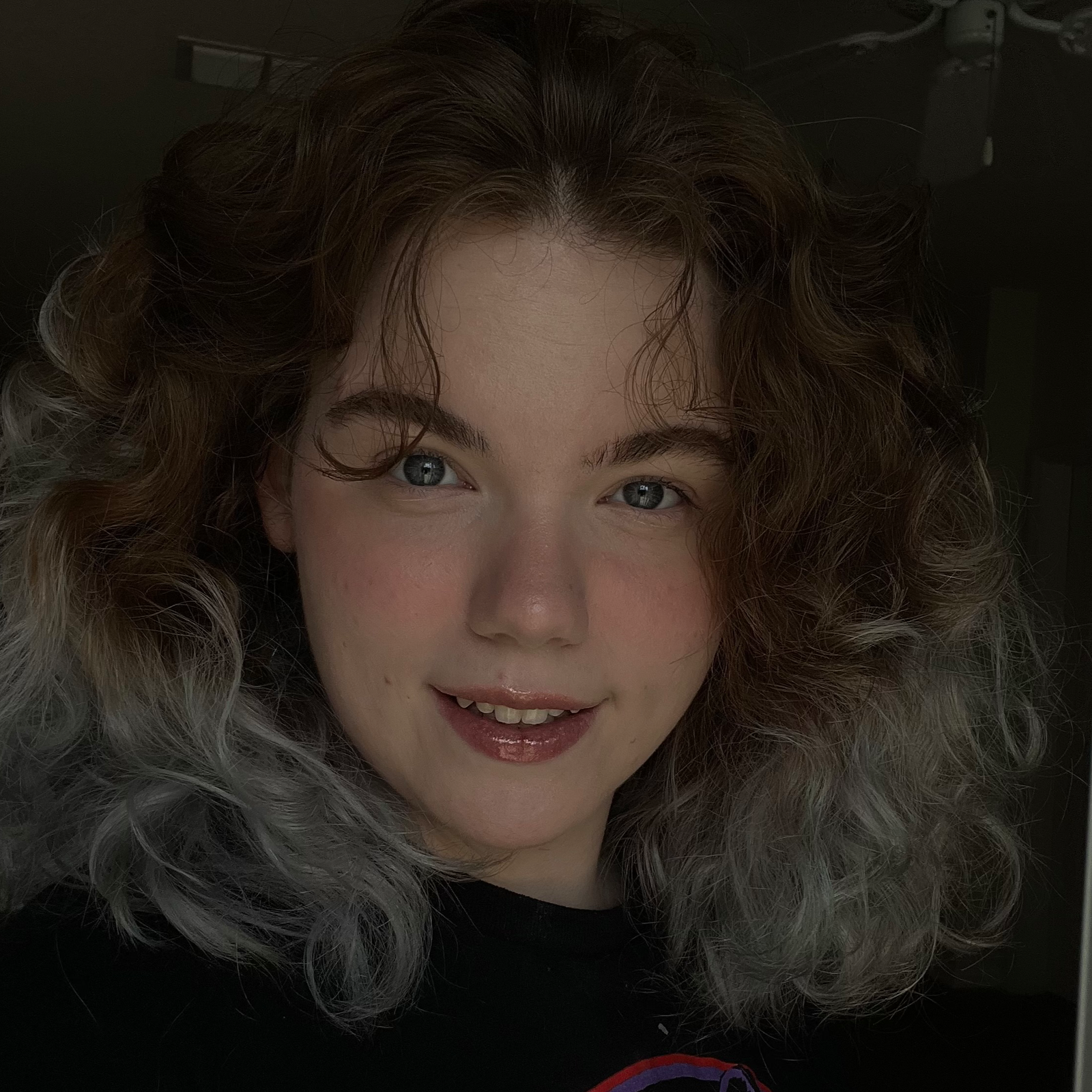 Katerina-wolfe