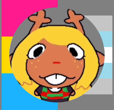Woomylover200