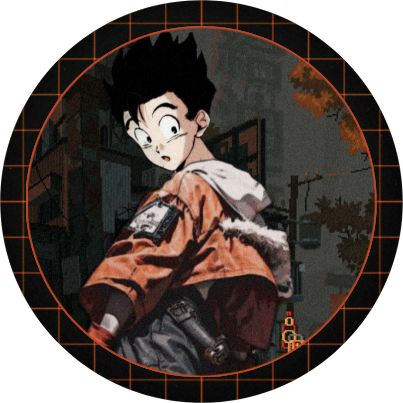 Relyks