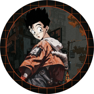 Relyks