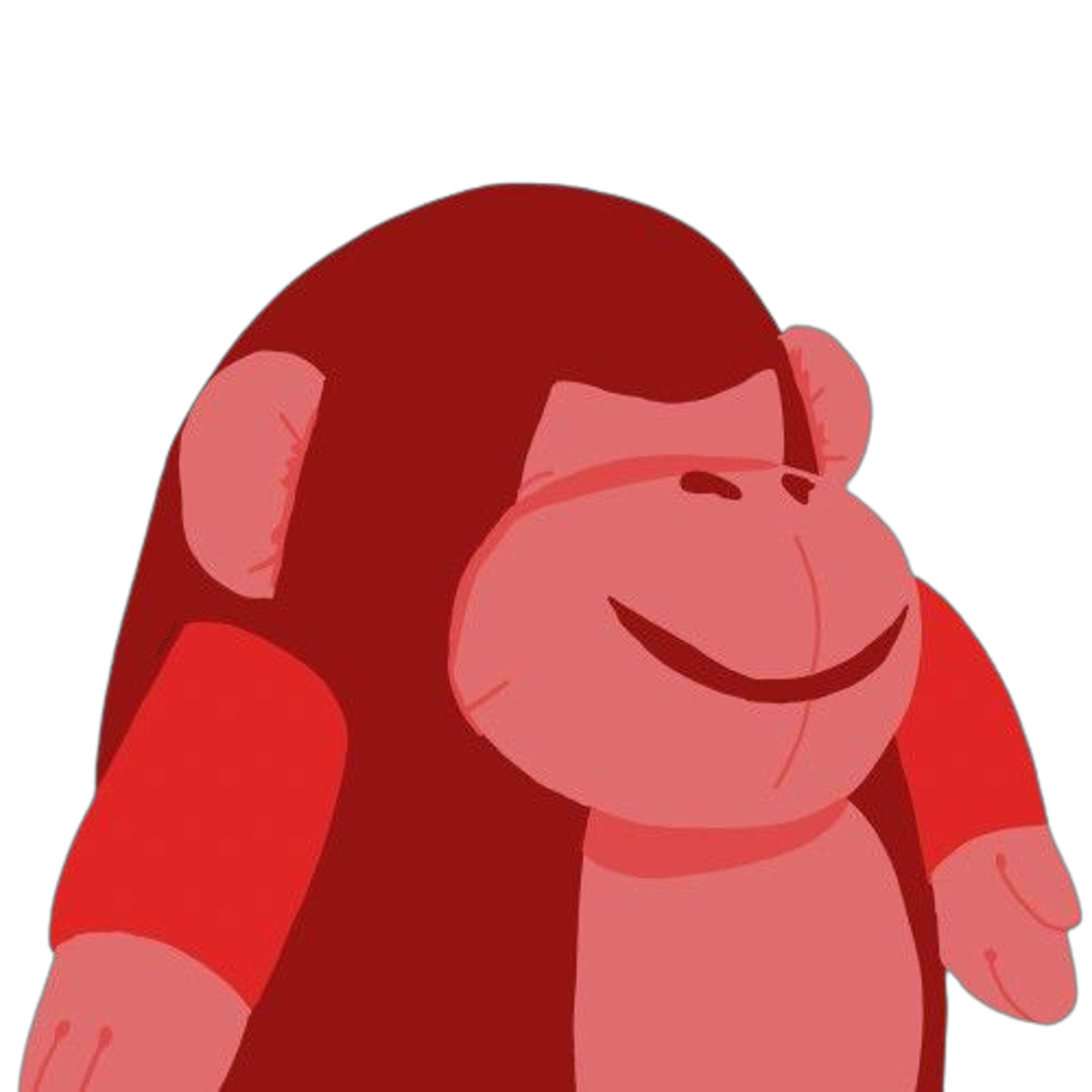 MonkeMilan