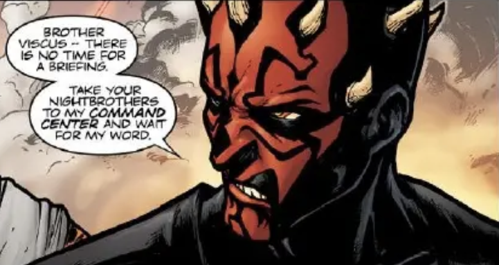 TheStarWarsVoiceGuys