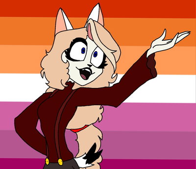 LadySunnymoonlightstarfireheart