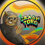 CrashToro