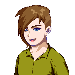 KellyPyro