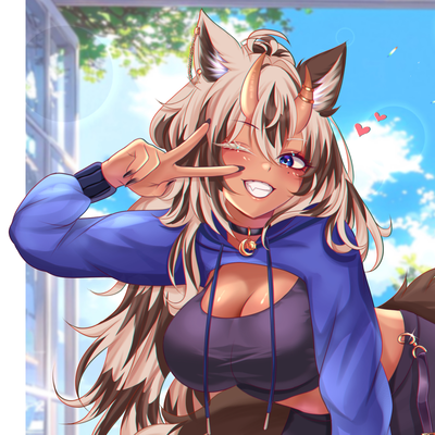 Small_Mochi