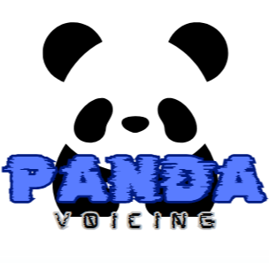 PandaVoicing