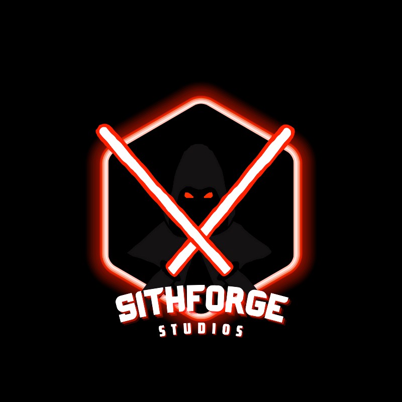 Darth_Ty182