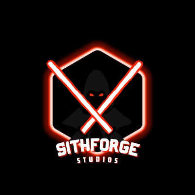 Darth_Ty182