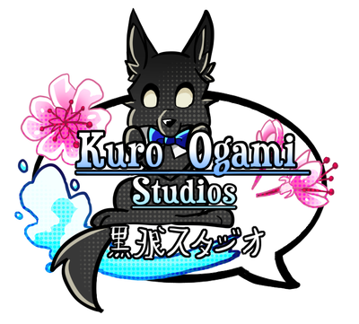 Kuro Ogami